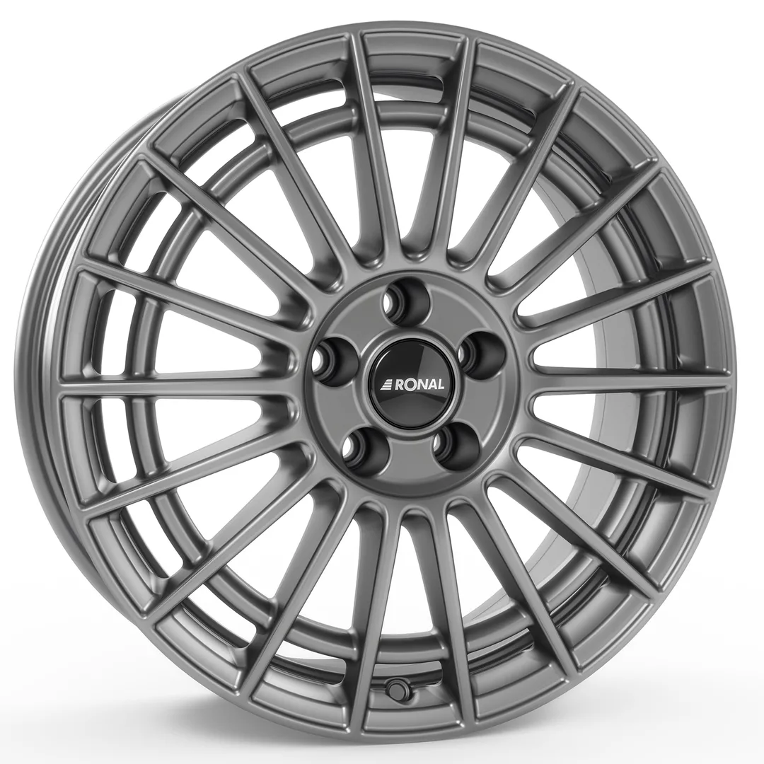 Ronal R73