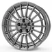 Ronal R73