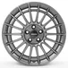 Ronal R73