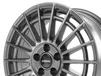 Ronal R73