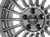 Ronal R73