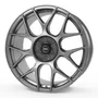 Ronal RF1 REV FCRB - Tremolite Metallic Matt