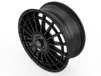 Ronal R73 REV