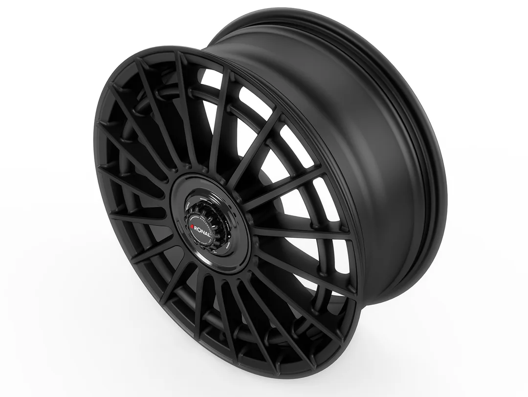 Ronal R73 REV