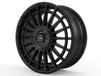 Ronal R73 REV