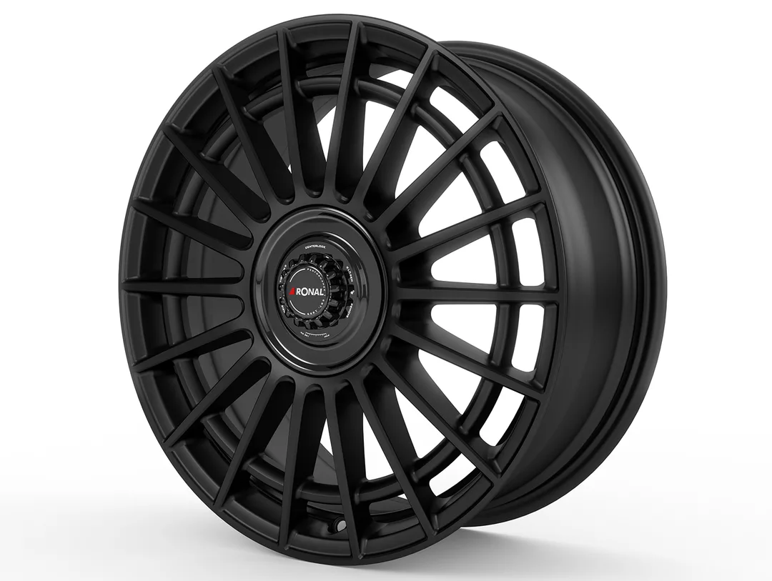 Ronal R73 REV