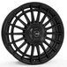 Ronal R73 REV