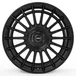 Ronal R73 REV