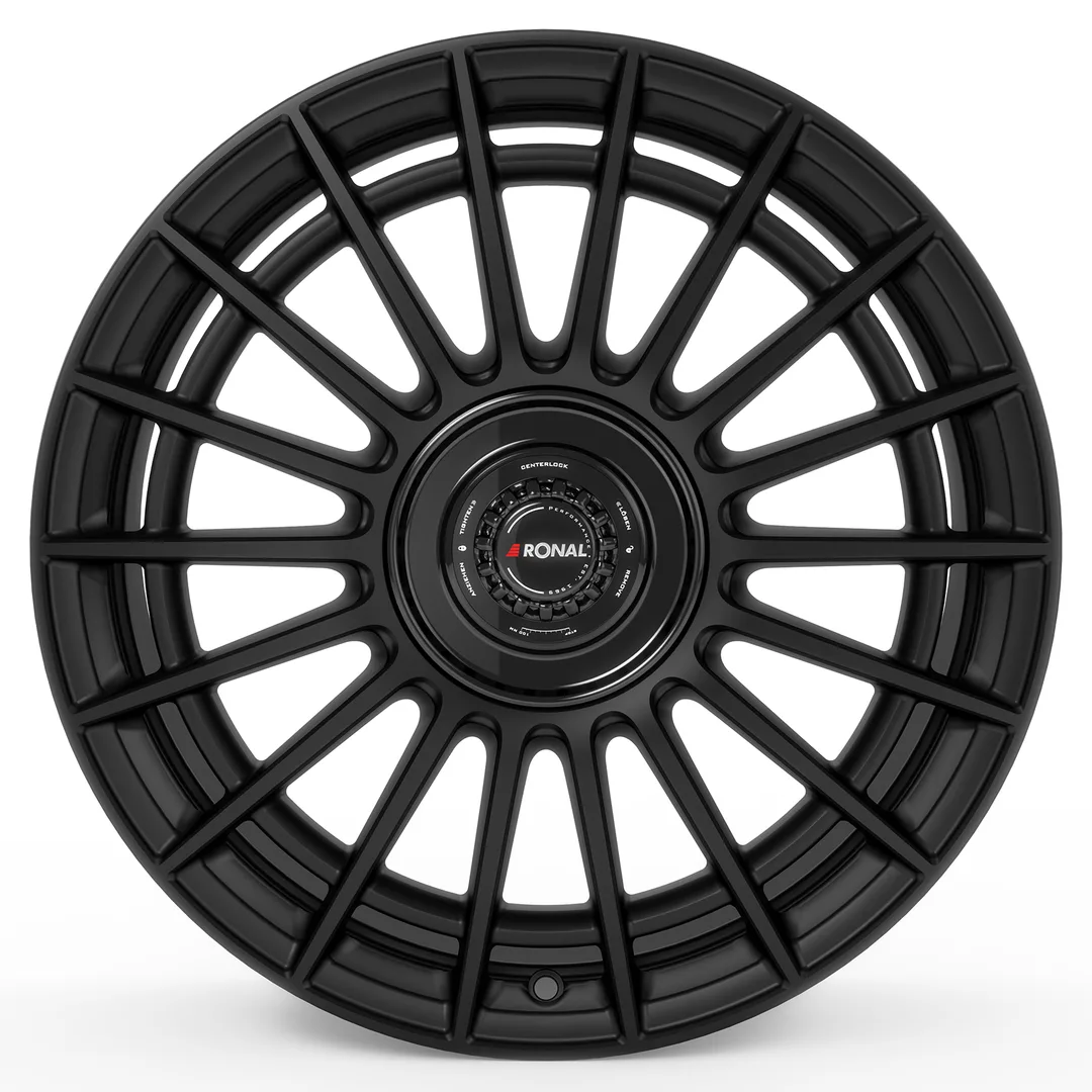 Ronal R73 REV