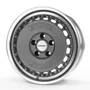 Ronal RR10 Tremolite Metallic Matt