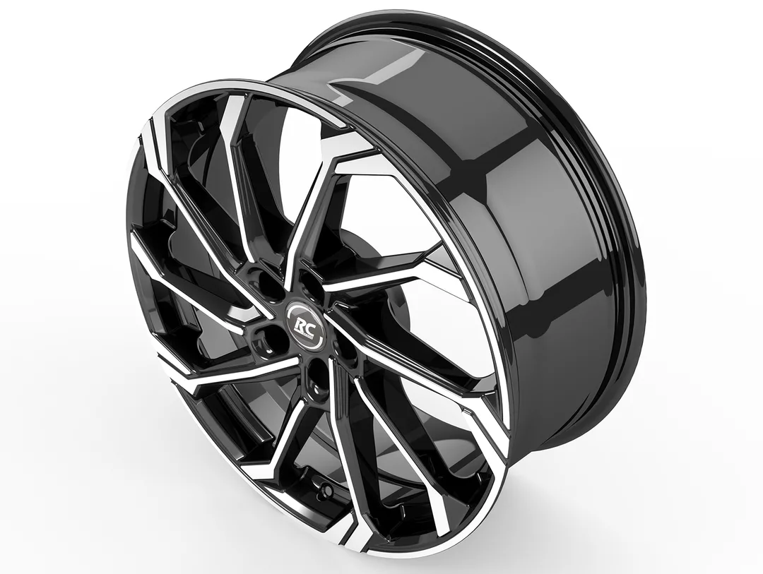 RC-Design RC 36