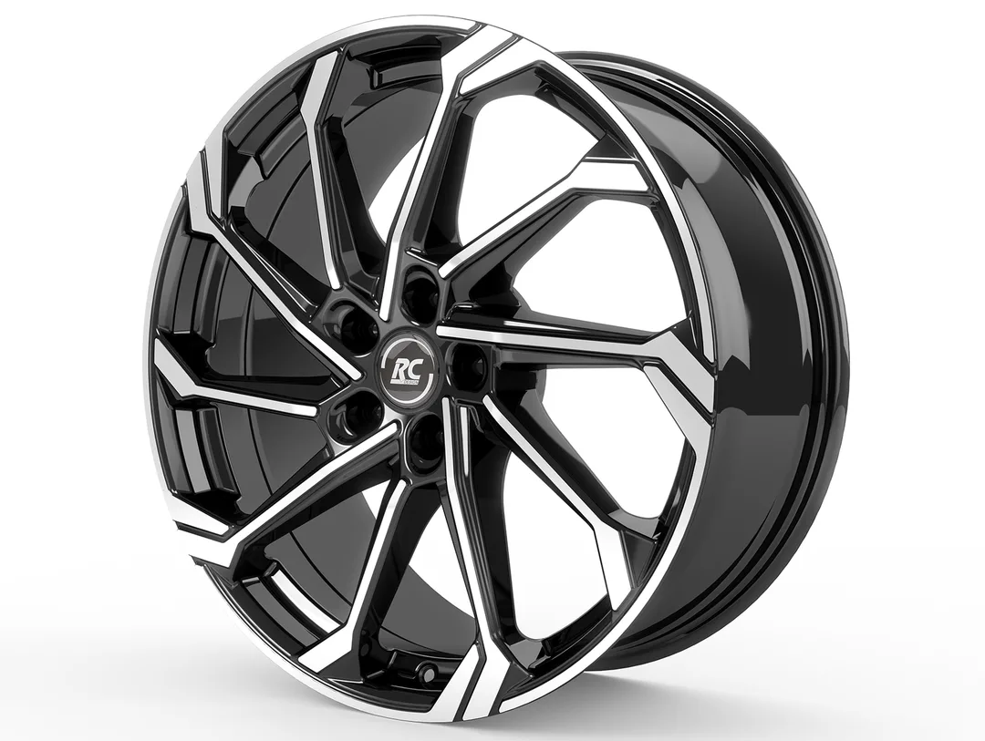 RC-Design RC 36