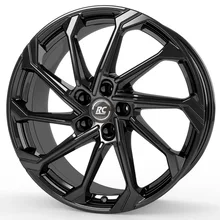 RC-Design RC 36 SG