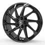 RC-Design RC 36 SG