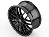 V1 Wheels DS2