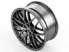 V1 Wheels DS2