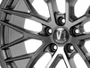V1 Wheels DS2