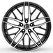 V1 Wheels DS2