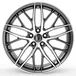 V1 Wheels DS2