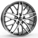 V1 Wheels DS2