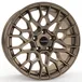 SuperMetal CELL