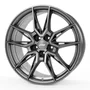 ATS Force dark-grey