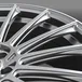 R3 Wheels R3H07