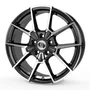 Diewe NEVE Black Diamond