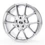 Diewe NEVE Silver