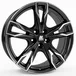 itWheels GINA