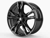 itWheels GINA