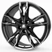itWheels GINA