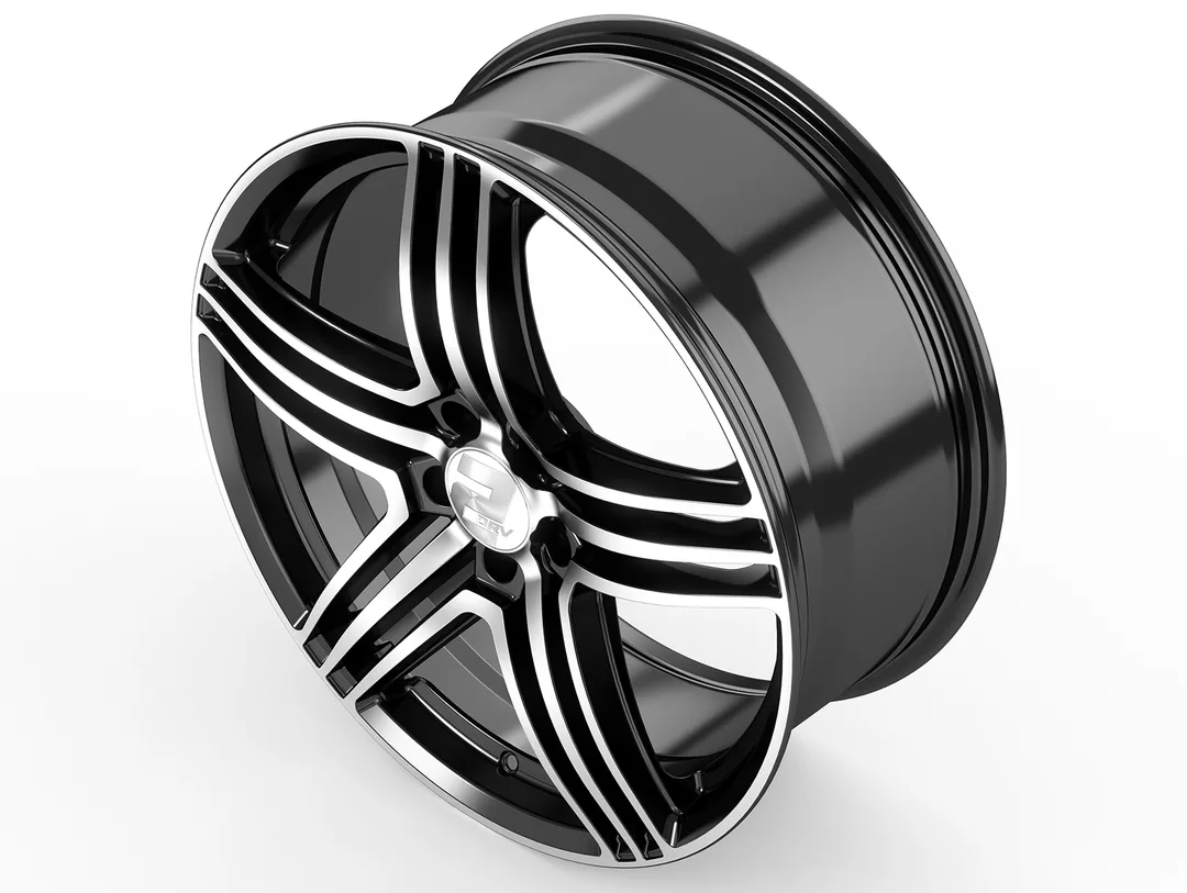 2DRV WH12