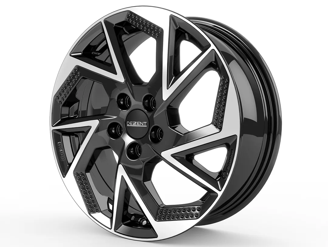 Dezent AP