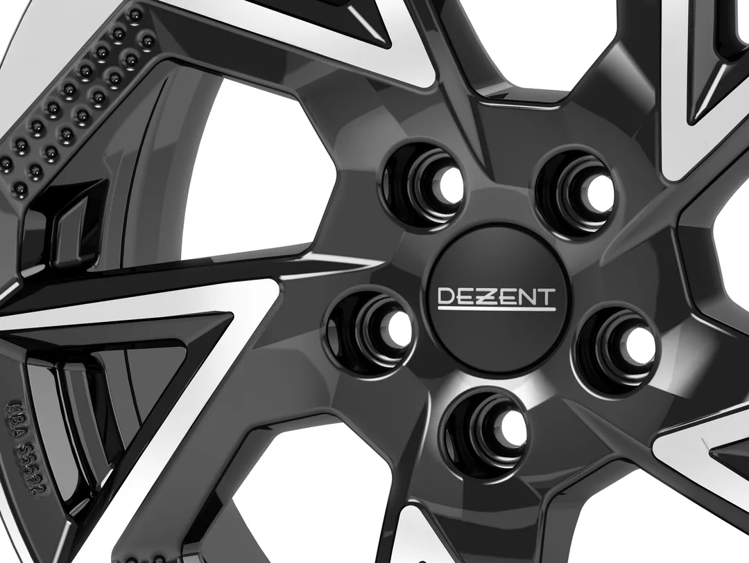 Dezent AP