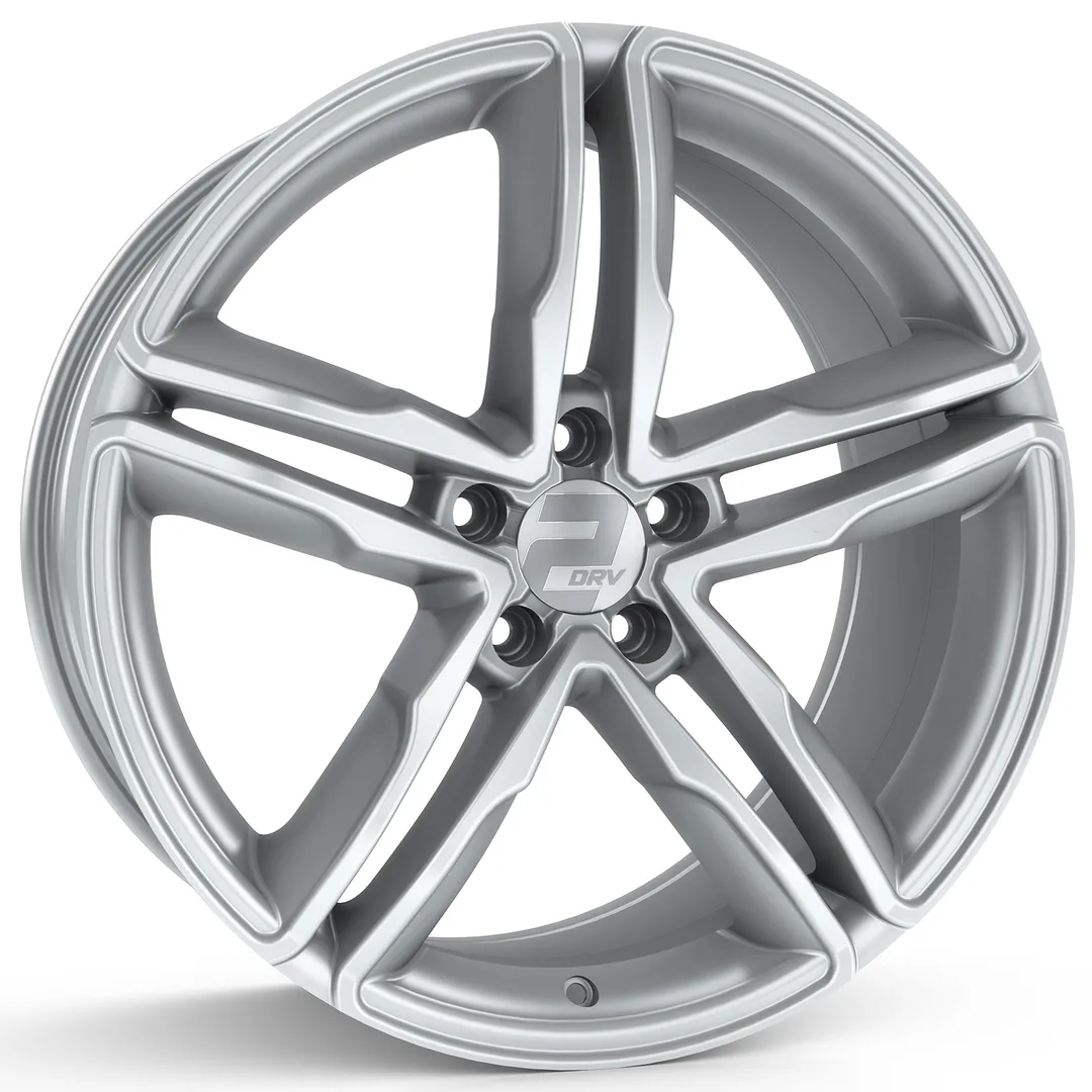 2DRV WH11