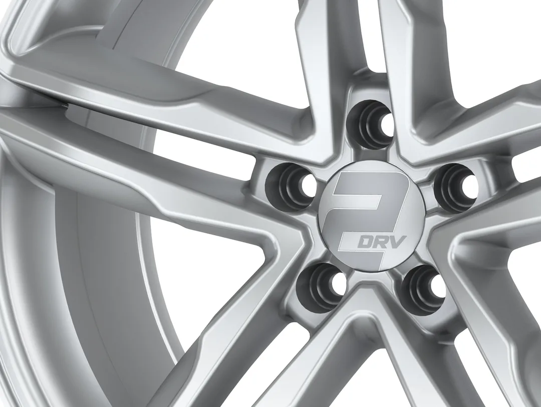 2DRV WH11