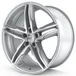 2DRV WH11