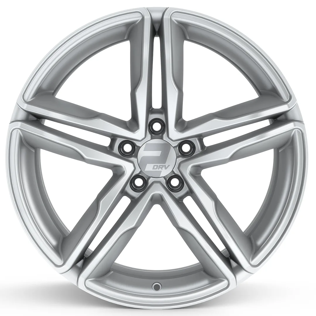 2DRV WH11
