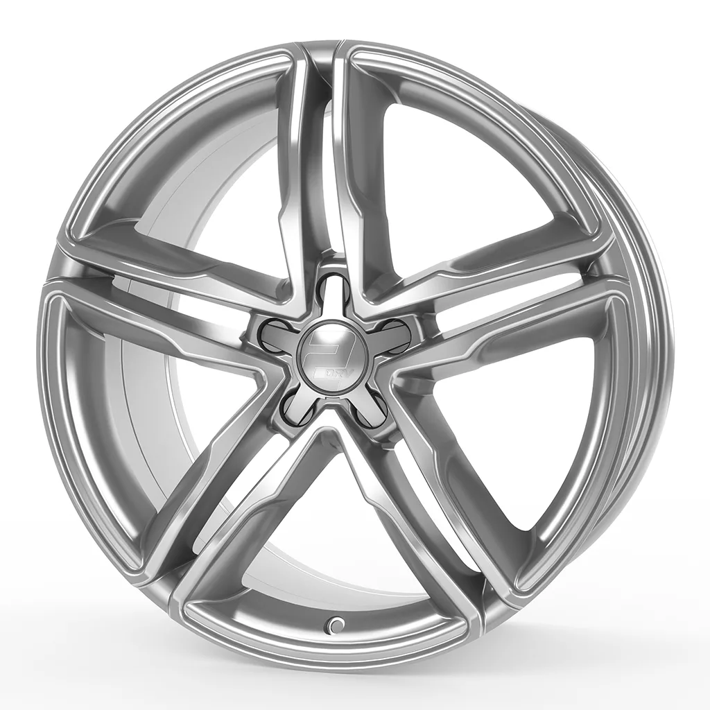 2DRV WH11