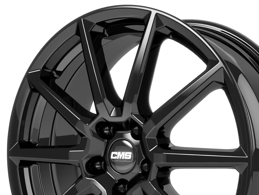CMS C39
