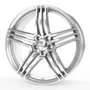 2DRV WH12 AS