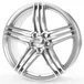 2DRV WH12