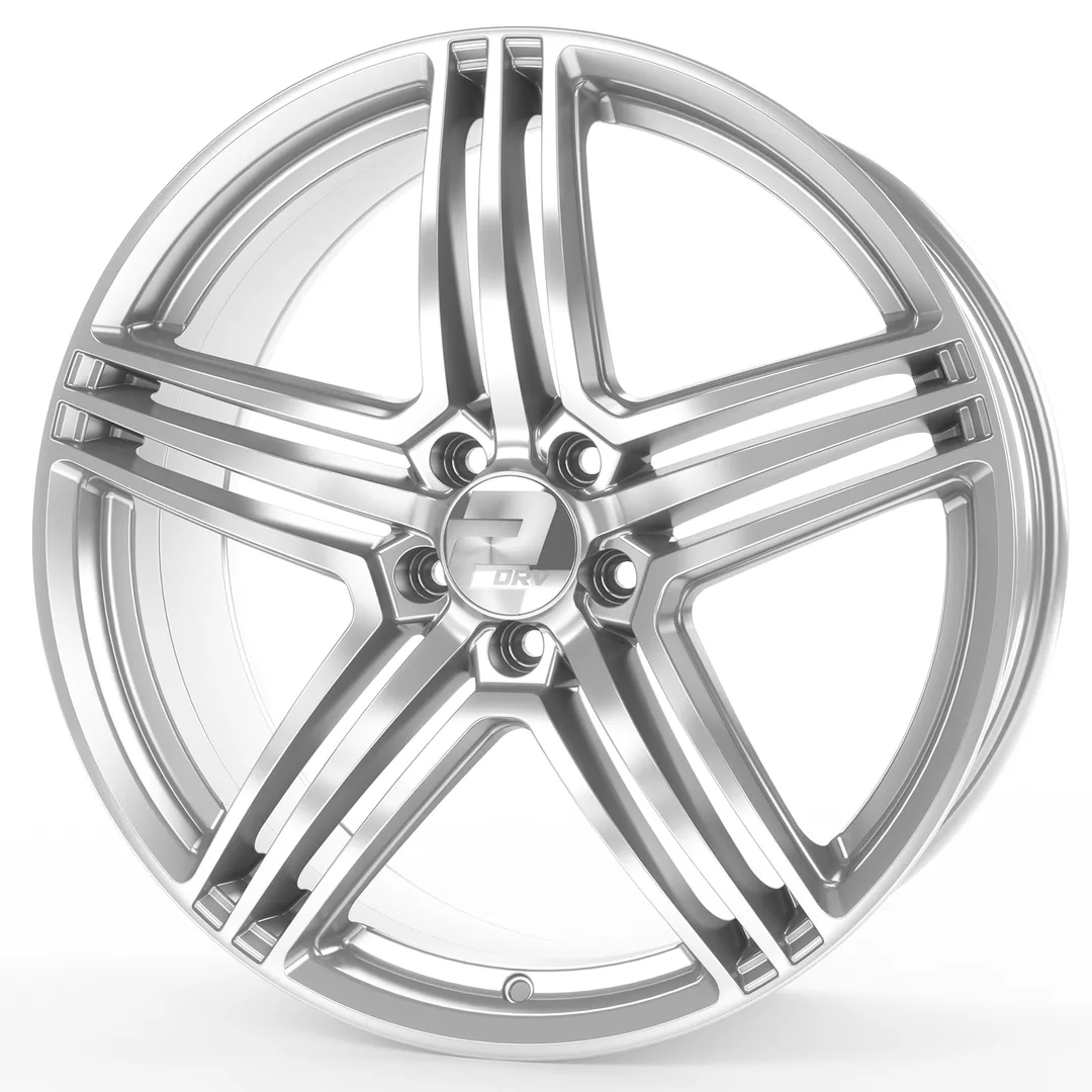 2DRV WH12