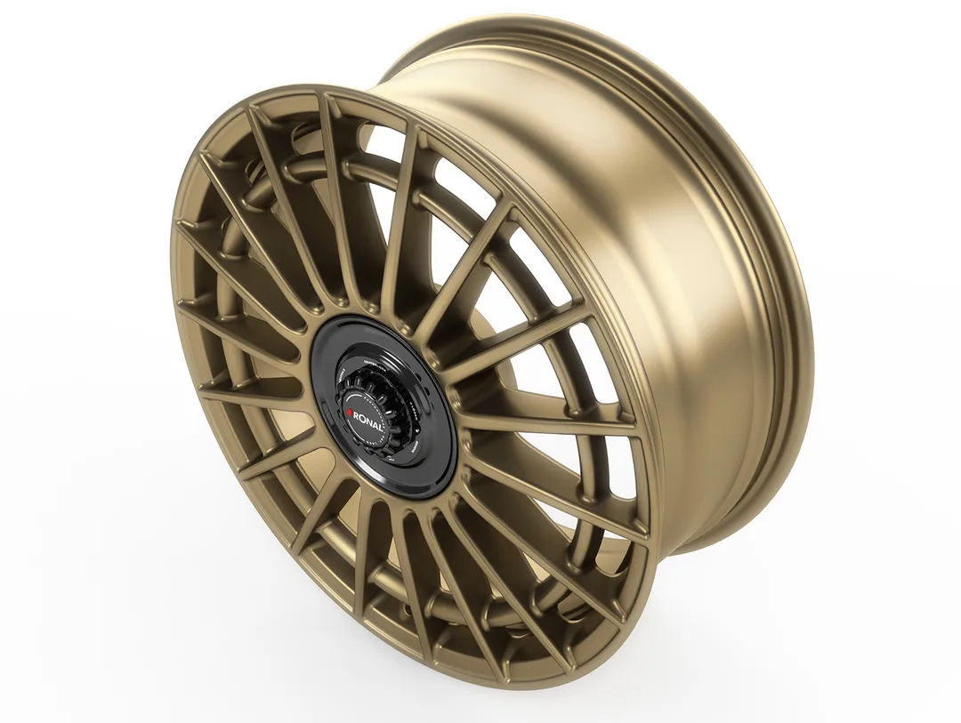 Ronal R73 REV