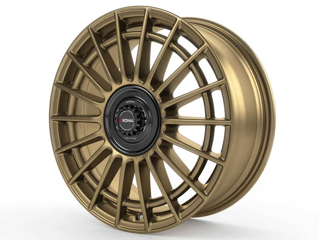 Ronal R73 REV