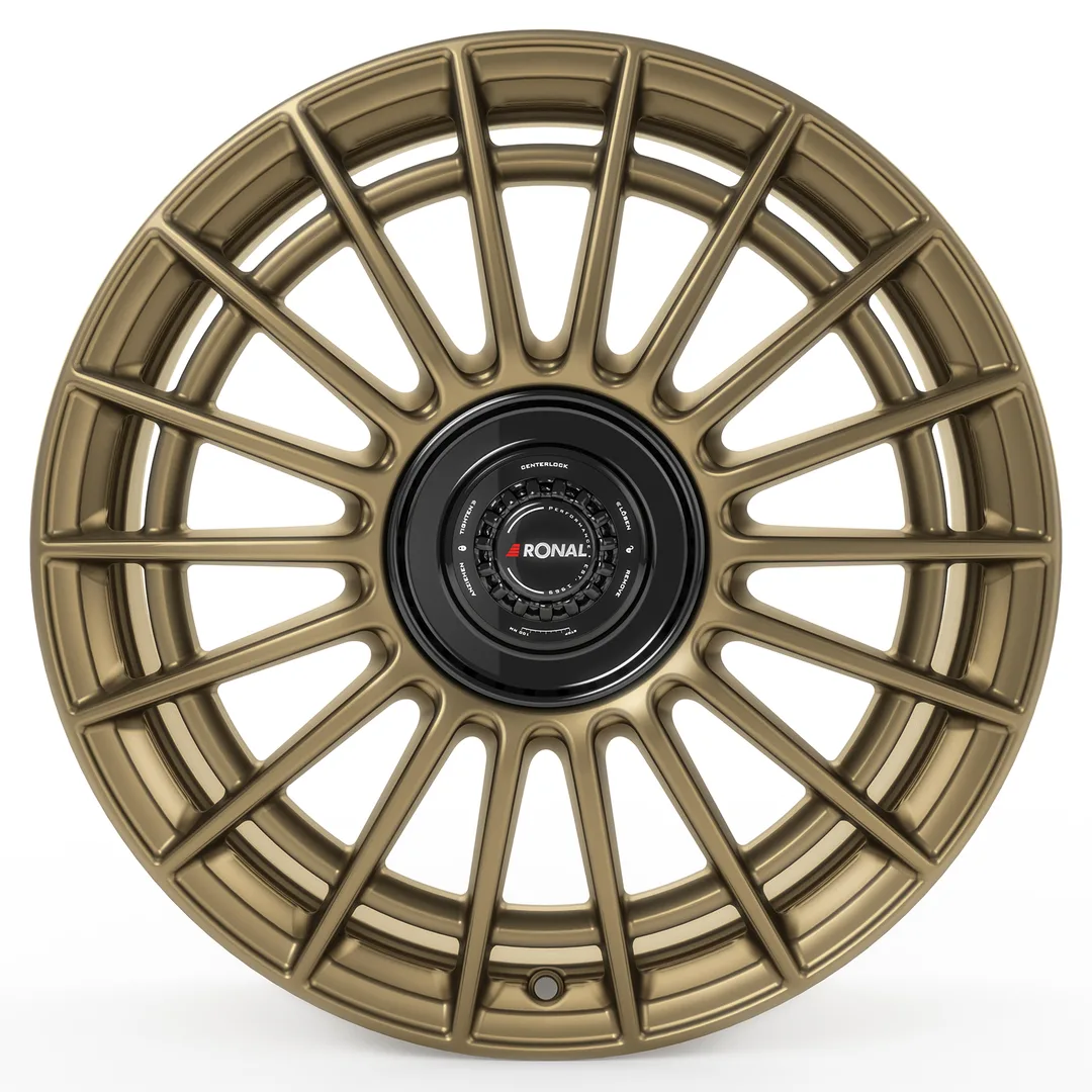 Ronal R73 REV