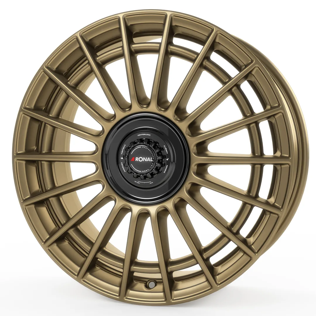 Ronal R73 REV