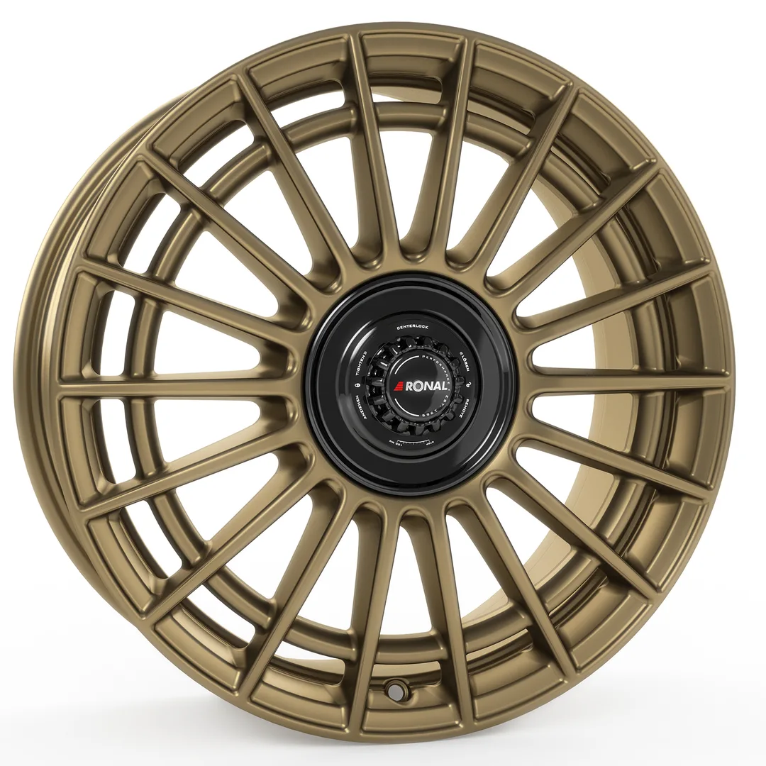 Ronal R73 REV