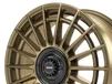 Ronal R73 REV